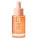 Ser leave-in pentru calmarea scalpului Head & Hair Heal, 50 ml, Maria Nila 651727