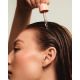 Ser leave-in pentru calmarea scalpului Head & Hair Heal, 50 ml, Maria Nila 651729