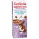 Batoane de ciocolata cu cocos, 62g, Gerlinea 619680