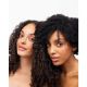 Balsam pentru parul ondulat si cret Coils & Curls, 100 ml, Maria Nila 651738