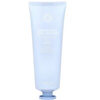 Gel pentru definirea buclelor Weightless Coils & Curls, 125 ml, Maria Nila