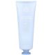 Gel pentru definirea buclelor Weightless Coils & Curls, 125 ml, Maria Nila 651752