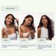 Gel pentru definirea buclelor Weightless Coils & Curls, 125 ml, Maria Nila 651750