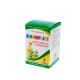 Bronhoplant, 40 comprimate, Elidor 651778
