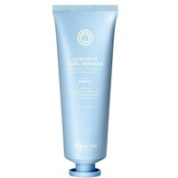 Gel pentru definirea buclelor Lucious Coils & Curls, 125 ml, Maria Nila