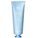 Gel pentru definirea buclelor Lucious Coils & Curls, 125 ml, Maria Nila 651755