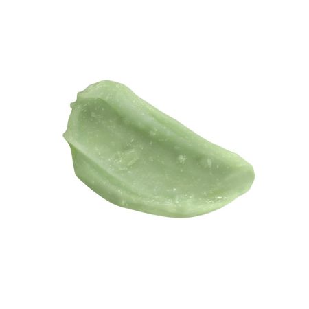 Scrub pentru buze Fresh Mint, 4.5 g, Pastellab 652152