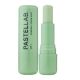 Scrub pentru buze Fresh Mint, 4.5 g, Pastellab 652151