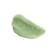 Scrub pentru buze Fresh Mint, 4.5 g, Pastellab 652152