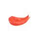 Masca de noapte pentru buze Peach, 10 g, Pastellab 652153