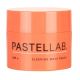 Masca de noapte pentru buze Peach, 10 g, Pastellab 651770