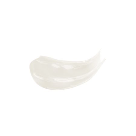 Masca de noapte pentru buze Vanilla, 10 g, Pastellab 652154
