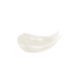 Masca de noapte pentru buze Vanilla, 10 g, Pastellab 652154