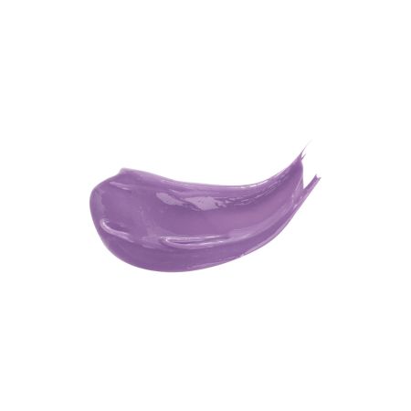 Masca de noapte pentru buze Blueberry, 10 g, Pastellab 652155