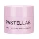 Masca de noapte pentru buze Blueberry, 10 g, Pastellab 651774