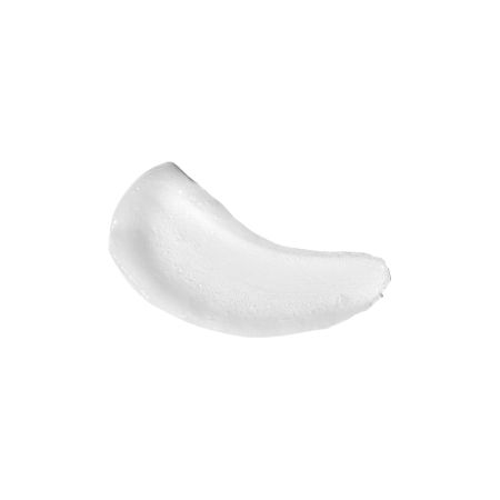 Gel de curatare exfoliant pentru ten, 100 ml, Pastellab 652156