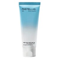 Gel de curatare exfoliant pentru ten, 100 ml, Pastellab