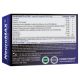 Neuromax, 40 capsule vegetale, Cosmopharm 651780