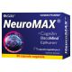 Neuromax, 40 capsule vegetale, Cosmopharm 651779