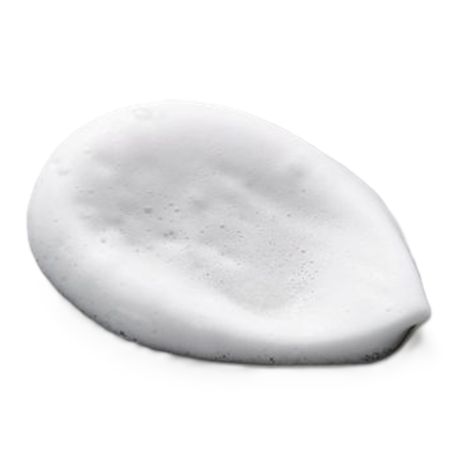 Spuma de par pentru volum Volume Mousse, 150 ml, Maria Nila 651841