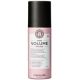 Spuma de par pentru volum Volume Mousse, 150 ml, Maria Nila 651840