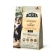 Hrana uscata pentru pisici adulte Cat Homestead Harvest, 1.8 Kg, Acana 651845