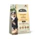 Hrana uscata pentru pisici adulte Cat Homestead Harvest, 1.8 Kg, Acana 651846