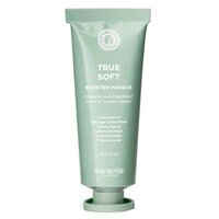 Masca pentru parul deteriorat True Soft, 50 ml, Maria Nila