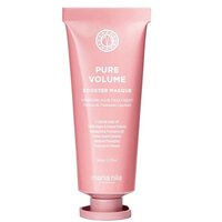 Masca pentru volum Pure Volume, 50 ml, Maria Nila