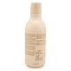 Samponul cu spumare redusa pentru par cret, 250 ml, IdHAIR 712548