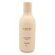 Samponul cu spumare redusa pentru par cret, 250 ml, IdHAIR 712547