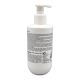 Sampon de hidratare cu aloe vera si pantenol ph 5.0 Obsessed, 250 ml, IdHAIR 712852