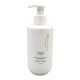 Sampon de hidratare cu aloe vera si pantenol ph 5.0 Obsessed, 250 ml, IdHAIR 712851