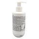 Balsam de hidratare cu ulei de ciulin si acid lactic ph 4.0 Obsessed, 250 ml, IdHAIR 712821
