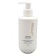 Balsam de hidratare cu ulei de ciulin si acid lactic ph 4.0 Obsessed, 250 ml, IdHAIR 712820