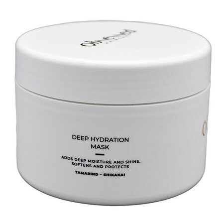 Masca tratament pentru hidratare intensa ph 3.5 Obsessed, 200 ml, IdHAIR 712845