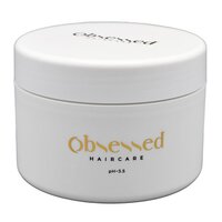 Masca tratament pentru hidratare intensa ph 3.5 Obsessed, 200 ml, IdHAIR