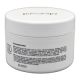 Masca tratament pentru hidratare intensa ph 3.5 Obsessed, 200 ml, IdHAIR 712846