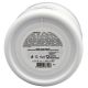 Masca tratament pentru hidratare intensa ph 3.5 Obsessed, 200 ml, IdHAIR 712847
