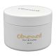 Masca tratament pentru hidratare intensa ph 3.5 Obsessed, 200 ml, IdHAIR 712844