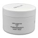 Masca tratament pentru hidratare intensa ph 3.5 Obsessed, 200 ml, IdHAIR 712845