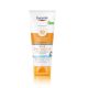 Lotiune de corp cu SPF50+ pentru copii Dry Touch, 200 ml, Eucerin 651911