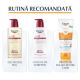 Lotiune de corp cu SPF50+ pentru copii Dry Touch, 200 ml, Eucerin 651915