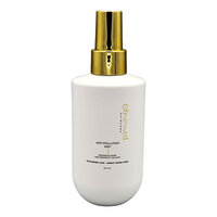 Spray pentru par cu acid hialuronic si aminoacizi din grau ph 3.5 Obsessed, 200 ml, IdHAIR