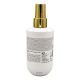 Spray pentru par cu acid hialuronic si aminoacizi din grau ph 3.5 Obsessed, 200 ml, IdHAIR 712864