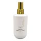 Spray pentru par cu acid hialuronic si aminoacizi din grau ph 3.5 Obsessed, 200 ml, IdHAIR 712863