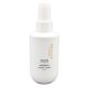 Spray pentru volum cu proteine din orez si pantenol ph 5.0 Obsessed, 150 ml, IdHAIR 712869