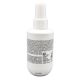 Spray pentru volum cu proteine din orez si pantenol ph 5.0 Obsessed, 150 ml, IdHAIR 712870