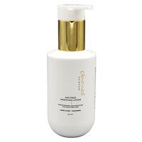 Lotiune de netezire anti-frizz cu aminoacizi si pantenol ph 3.5 Obsessed, 150 ml, IdHAIR