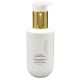Lotiune de netezire anti-frizz cu aminoacizi si pantenol ph 3.5 Obsessed, 150 ml, IdHAIR 712829